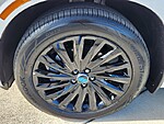 New 2025 HYUNDAI PALISADE CALLIGRAPHY NIGHT EDITION in DAVIE, FLORIDA (Photo 5)