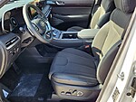 New 2025 HYUNDAI PALISADE CALLIGRAPHY NIGHT EDITION in DAVIE, FLORIDA (Photo 6)