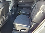 New 2025 HYUNDAI PALISADE CALLIGRAPHY NIGHT EDITION in DAVIE, FLORIDA (Photo 7)