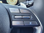 New 2025 HYUNDAI PALISADE CALLIGRAPHY NIGHT EDITION AWD in DAVIE, FLORIDA (Photo 12)