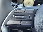 New 2025 HYUNDAI PALISADE CALLIGRAPHY NIGHT EDITION AWD in DAVIE, FLORIDA (Photo 13)