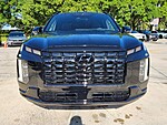 New 2025 HYUNDAI PALISADE CALLIGRAPHY NIGHT EDITION AWD in DAVIE, FLORIDA (Photo 3)