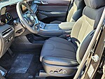 New 2025 HYUNDAI PALISADE CALLIGRAPHY NIGHT EDITION AWD in DAVIE, FLORIDA (Photo 6)