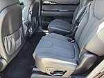 New 2025 HYUNDAI PALISADE CALLIGRAPHY NIGHT EDITION AWD in DAVIE, FLORIDA (Photo 7)