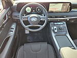 New 2025 HYUNDAI PALISADE CALLIGRAPHY NIGHT EDITION AWD in DAVIE, FLORIDA (Photo 8)