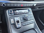 New 2025 HYUNDAI PALISADE CALLIGRAPHY NIGHT EDITION AWD in DAVIE, FLORIDA (Photo 9)