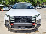 New 2025 HYUNDAI SANTA CRUZ XRT AWD in DAVIE, FLORIDA (Photo 3)