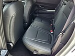 New 2025 HYUNDAI SANTA CRUZ XRT AWD in DAVIE, FLORIDA (Photo 7)