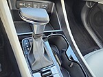 New 2025 HYUNDAI TUCSON SEL in DAVIE, FLORIDA (Photo 10)