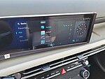 New 2025 HYUNDAI TUCSON SEL in DAVIE, FLORIDA (Photo 11)