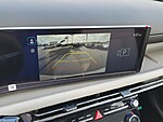 New 2025 HYUNDAI TUCSON SEL in DAVIE, FLORIDA (Photo 12)