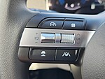 New 2025 HYUNDAI TUCSON SEL in DAVIE, FLORIDA (Photo 13)