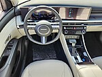 New 2025 HYUNDAI TUCSON SEL in DAVIE, FLORIDA (Photo 8)