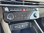 New 2025 HYUNDAI TUCSON SEL in DAVIE, FLORIDA (Photo 9)
