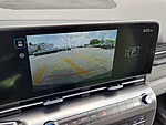 New 2025 HYUNDAI KONA SEL Convenience FWD in DAVIE, FLORIDA (Photo 11)