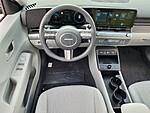 New 2025 HYUNDAI KONA SEL Convenience FWD in DAVIE, FLORIDA (Photo 8)