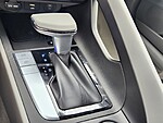 New 2025 HYUNDAI ELANTRA SEL SPORT IVT in DAVIE, FLORIDA (Photo 12)