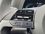 New 2025 HYUNDAI ELANTRA SEL SPORT IVT in DAVIE, FLORIDA (Photo 14)