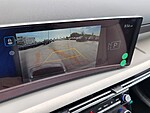 New 2025 HYUNDAI TUCSON SEL CONVENIENCE FWD in DAVIE, FLORIDA (Photo 11)