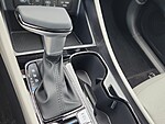 New 2025 HYUNDAI TUCSON SEL CONVENIENCE FWD in DAVIE, FLORIDA (Photo 12)