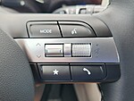 New 2025 HYUNDAI TUCSON SEL CONVENIENCE FWD in DAVIE, FLORIDA (Photo 13)