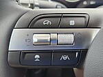 New 2025 HYUNDAI TUCSON SEL CONVENIENCE FWD in DAVIE, FLORIDA (Photo 14)