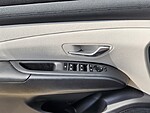 New 2025 HYUNDAI TUCSON SEL CONVENIENCE FWD in DAVIE, FLORIDA (Photo 15)