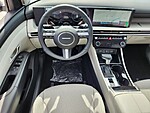 New 2025 HYUNDAI TUCSON SEL CONVENIENCE FWD in DAVIE, FLORIDA (Photo 8)