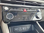 New 2025 HYUNDAI TUCSON SEL CONVENIENCE FWD in DAVIE, FLORIDA (Photo 9)
