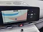 New 2025 HYUNDAI ELANTRA LIMITED in DAVIE, FLORIDA (Photo 10)