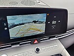 New 2025 HYUNDAI ELANTRA LIMITED in DAVIE, FLORIDA (Photo 11)