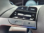 New 2025 HYUNDAI ELANTRA LIMITED in DAVIE, FLORIDA (Photo 12)