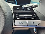 New 2025 HYUNDAI ELANTRA LIMITED in DAVIE, FLORIDA (Photo 13)