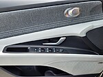 New 2025 HYUNDAI ELANTRA LIMITED in DAVIE, FLORIDA (Photo 14)