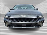 New 2025 HYUNDAI ELANTRA LIMITED in DAVIE, FLORIDA (Photo 3)