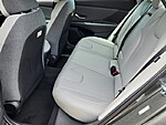New 2025 HYUNDAI ELANTRA LIMITED in DAVIE, FLORIDA (Photo 7)