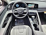 New 2025 HYUNDAI ELANTRA LIMITED in DAVIE, FLORIDA (Photo 8)