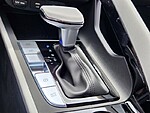 New 2025 HYUNDAI ELANTRA LIMITED in DAVIE, FLORIDA (Photo 9)