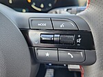 New 2025 HYUNDAI SONATA N LINE FWD in DAVIE, FLORIDA (Photo 13)