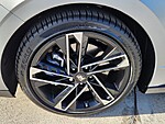 New 2025 HYUNDAI SONATA N LINE FWD in DAVIE, FLORIDA (Photo 5)