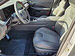 New 2025 HYUNDAI SONATA N LINE FWD in DAVIE, FLORIDA (Photo 6)