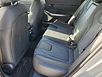 New 2025 HYUNDAI SONATA N LINE FWD in DAVIE, FLORIDA (Photo 7)
