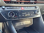 New 2025 HYUNDAI SONATA N LINE FWD in DAVIE, FLORIDA (Photo 9)