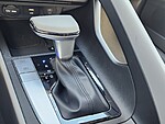 New 2025 HYUNDAI ELANTRA SEL SPORT IVT in DAVIE, FLORIDA (Photo 12)