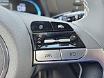 New 2025 HYUNDAI ELANTRA SEL SPORT IVT in DAVIE, FLORIDA (Photo 13)