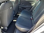 New 2025 HYUNDAI ELANTRA SEL SPORT IVT in DAVIE, FLORIDA (Photo 7)