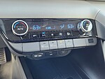 New 2025 HYUNDAI ELANTRA SEL SPORT IVT in DAVIE, FLORIDA (Photo 9)