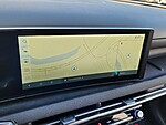 New 2025 HYUNDAI TUCSON HYBRID LIMITED AWD in DAVIE, FLORIDA (Photo 10)