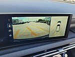New 2025 HYUNDAI TUCSON HYBRID LIMITED AWD in DAVIE, FLORIDA (Photo 11)