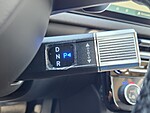 New 2025 HYUNDAI TUCSON HYBRID LIMITED AWD in DAVIE, FLORIDA (Photo 12)